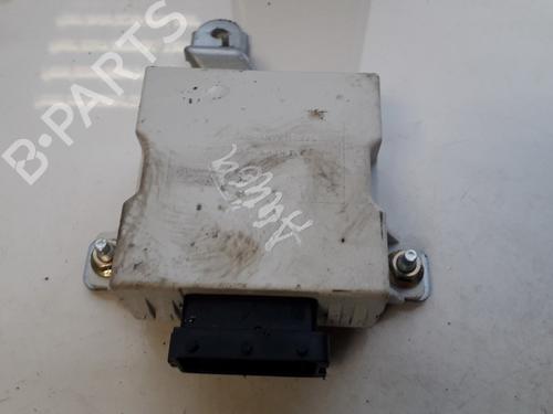 Used Other Other TOYOTA AVENSIS (_T25_) 2.0 D-4D (CDT250_, CDT250R) (116 hp) 33513407 33513407