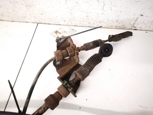 Cable FIAT FREEMONT (345_) 2.0 JTD 4x4 | BP38578965E12 - Image 3