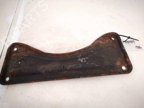 Used Support Support BMW 5 (E39) 525 tds (143 hp) 32924780 32924780