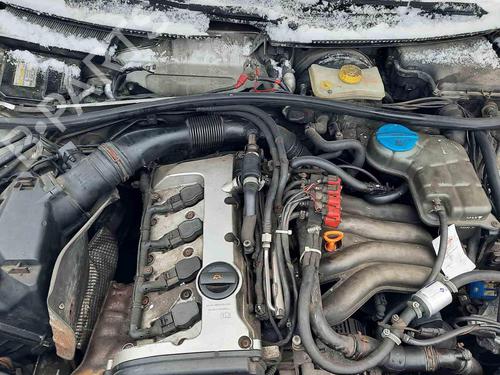 Air vent VW PASSAT B5.5 (3B3) 2.0 | BP33067945I21  - Image 5