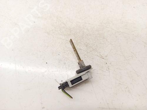 Used Electronic module Electronic module SKODA OCTAVIA II (1Z3) 2.0 TDI (140 hp) 36454300 36454300