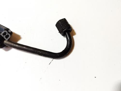Pipe OPEL INSIGNIA A (G09) 2.0 CDTI (68) | BP35456042M125 - Image 2