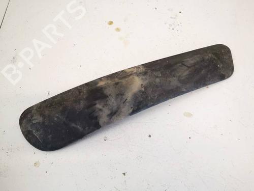 Used Front right wheel arch trim Front right wheel arch trim HYUNDAI SANTA FÉ II (CM) 2.2 CRDi GLS (150 hp) 35047229 35047229