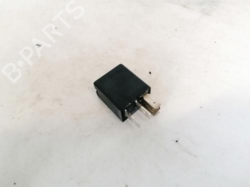 Electronic sensor RENAULT LAGUNA II (BG0/1_) 1.8 16V (BG0B, BG0C, BG0J, BG0M, BG0V) | BP32877352M84 - Image 2