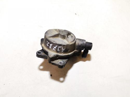 Vacuum pump AUDI A4 B5 (8D2) 2.5 TDI quattro | BP35565796M80 - Image 3
