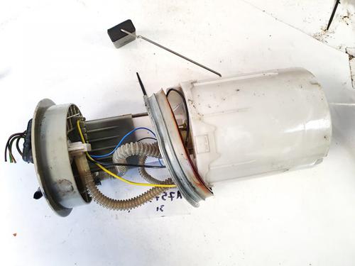 Used Fuel pump Fuel pump 35472363 35472363