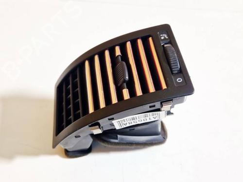 Luftventil Luftventil VW POLO IV (9N_, 9A_) 1.4 TDI (70 hp) 32565023 32565023
