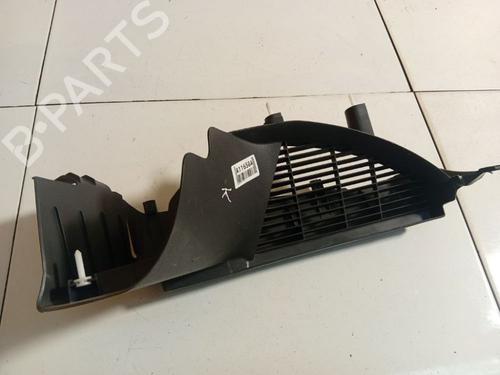 Boot lining VW GOLF V (1K1) 1.6 | BP39040676I3 - Image 2