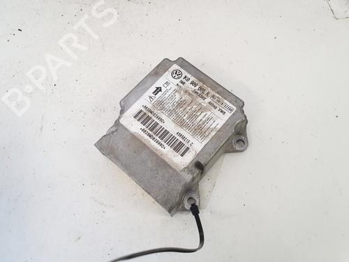 ecu-airbags-vw-golf-v-1k1-2003-2004-2005-2006-2007-2008-2009-2010-32886644 main image