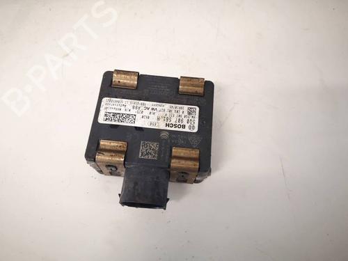 Used Electronic module Electronic module SUBARU IMPREZA Hatchback (GR, GH, G3) 2.5 AWD (310 hp) 34050136 34050136