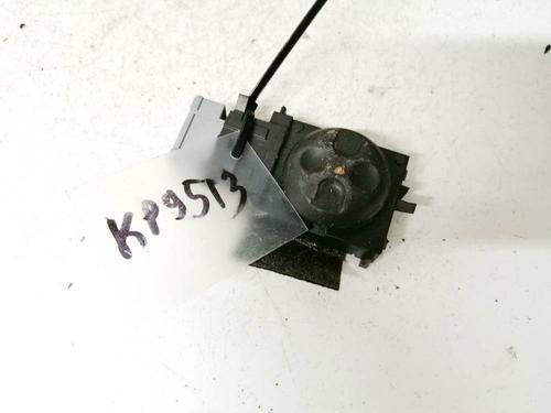 Used Mirror switch Mirror switch CITROËN C5 III (RD_) 2.0 HDi 140 (RDRHF8, RDRHFA, RDRHA8, RDRHAJ) (140 hp) 35136395 35136395