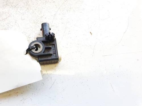 Used Electronic sensor Electronic sensor 39632796 39632796