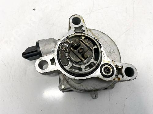 BP35092028M80 main image