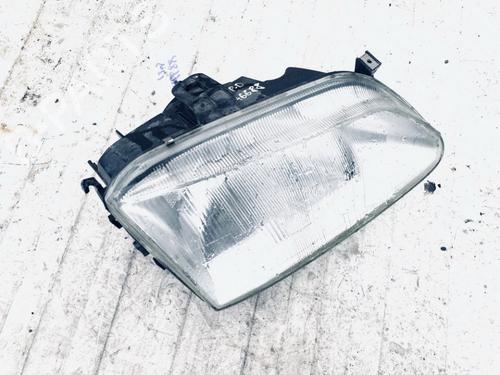 Used Right headlight Right headlight 35571070 35571070