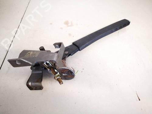 Used Hand brake Hand brake 35347518 35347518