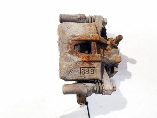 Pinça travão trás esquerda Pinça travão trás esquerda 34855091 34855091