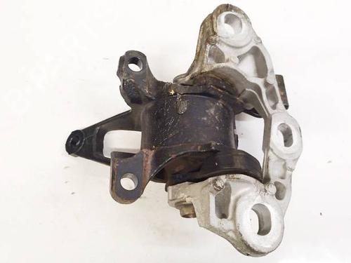 BP32543550M89 main image