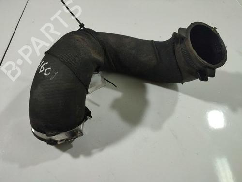 Pipe AUDI A6 C6 (4F2) 2.7 TDI | BP32549137M125 - Image 3