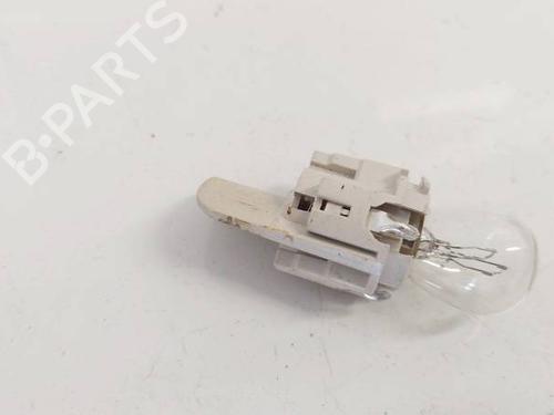 Used Lamp holder Lamp holder 34789154 34789154