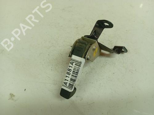 Used Interior handle Interior handle VW GOLF PLUS V (5M1, 521) 1.9 TDI (105 hp) 40053625 40053625
