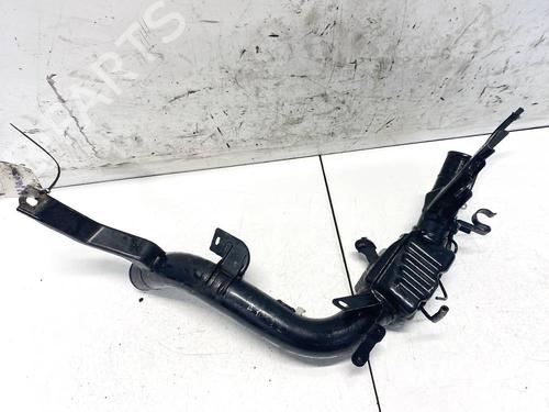 Used Pipe Pipe TOYOTA AVENSIS (_T25_) 2.0 D-4D (CDT250_, CDT250R) (116 hp) 32595075 32595075