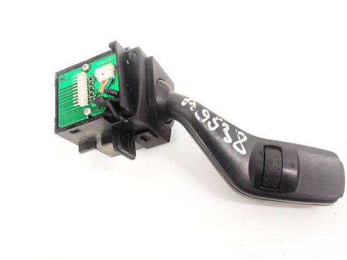 Warning switch FORD GALAXY II (WA6) 2.0 TDCi | BP35224821I22 - Image 3