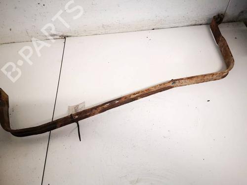 Used Support Support MAZDA 3 (BL) 1.6 MZ-CD (BL14) (109 hp) 34955819 34955819