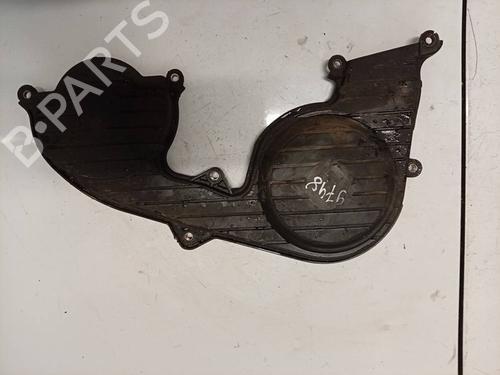 Used Timing cover Timing cover 38974716 38974716