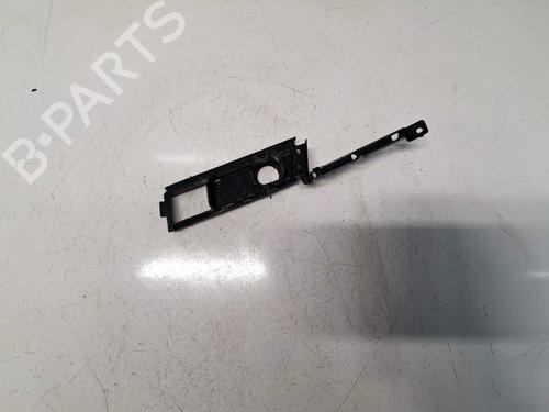 Electronic module FORD MONDEO IV (BA7) 2.0 TDCi | BP36690645M83 - Image 2