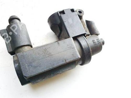 Used Electronic module Electronic module 39575358 39575358