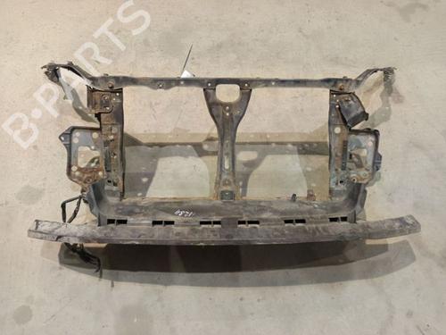 Used Support Support SUBARU LEGACY V (BM) 2.0 D AWD (BMD) (150 hp) 36547040 36547040