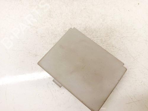 Electronic module PEUGEOT BOXER Van 2.0 BlueHDi 130 | BP35831677M83 - Image 3
