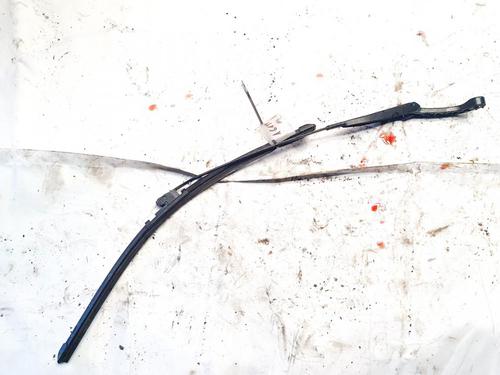 front-windshield-wiper-arm-audi-80-b4-saloon-8c2-1991-1992-1993-1994-1995-32895886 main image