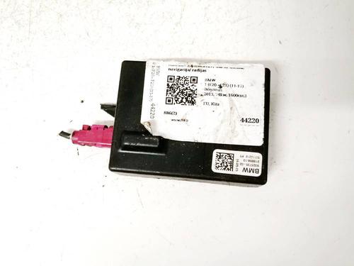 Used Electronic module Electronic module RENAULT MEGANE III Hatchback (BZ0/1_, B3_) 1.5 dCi (BZ09, BZ0D, BZ1W, BZ29, BZ14) (110 hp) 35183528 35183528