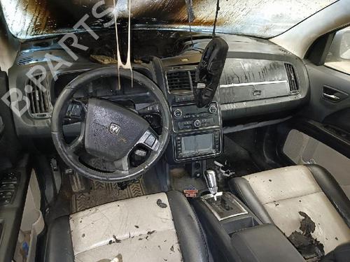 Engine mount RENAULT TWINGO II (CN0_) 1.5 dCi 75 | BP32616595M89 