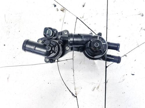 BP35240834M116 main image
