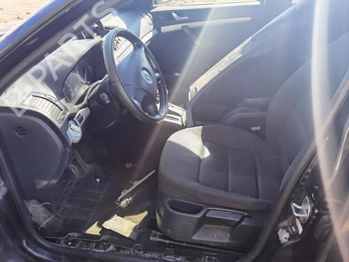 Switch SKODA OCTAVIA II (1Z3) 1.9 TDI | BP32890880I30  - Image 11