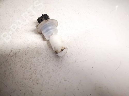 Electronic module LEXUS IS II (_E2_) 220d (ALE20) | BP35138346M83 - Image 2