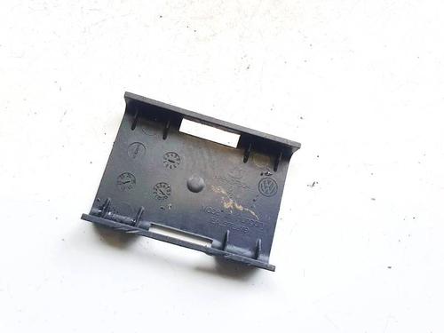 Other VW ID.4 (E21) Pro | BP32610795O1