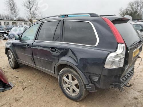 Switch VOLVO XC90 I (275) D5 AWD | BP33103409I30 - Image 10