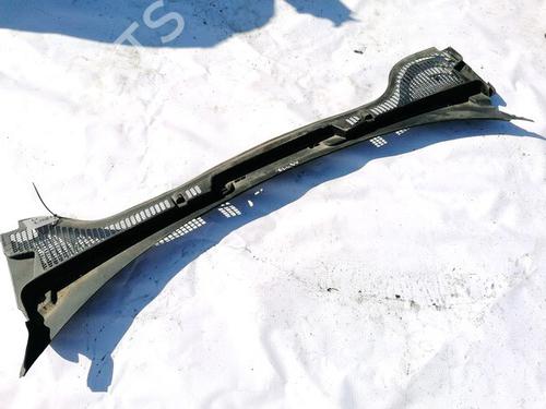 Used Scuttle panel Scuttle panel 35394980 35394980