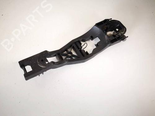 front-left-exterior-door-handle-skoda-octavia-ii-1z3-2004-2005-2006-2007-2008-2009-2010-2011-2012-2013-34960201 main image