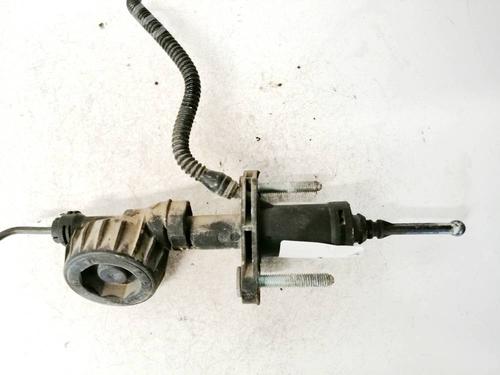 Used Clutch slave cylinder Clutch slave cylinder 35016508 35016508