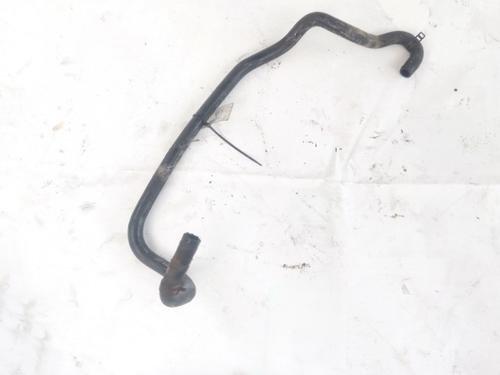 Used Pipe Pipe FORD MONDEO III (B5Y) 2.0 TDCi (130 hp) 33107073 33107073