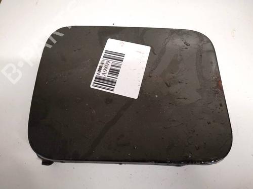 Used Fuel flap Fuel flap 35163376 35163376