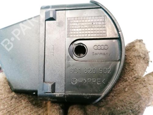 Air vent OPEL INSIGNIA A (G09) 1.8 (68) | BP32907590I21 - Image 3