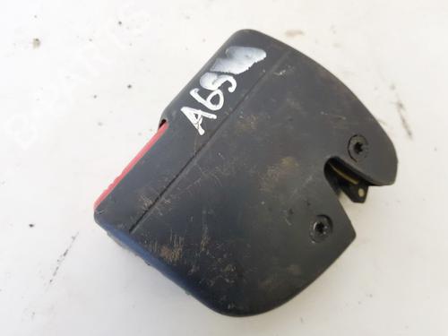 Used Electronic module Electronic module 35535879 35535879