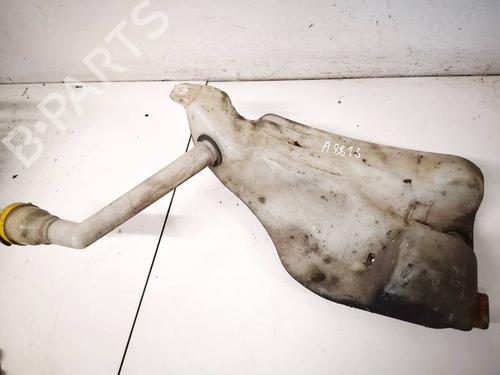 Used Windscreen washer tank Windscreen washer tank RENAULT GRAND SCÉNIC II (JM0/1_) 1.9 dCi (JM15) (110 hp) 35307500 35307500