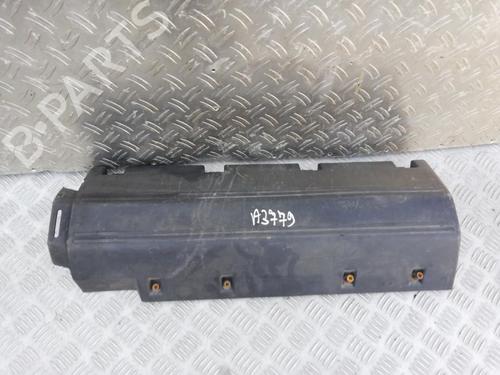 Used Air filter box Air filter box BMW 5 (E39) 525 tds (143 hp) 35835813 35835813