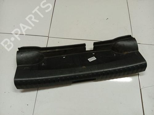 Estribo Estribo BMW 1 (E87) 118 d (122 hp) 34938440 34938440
